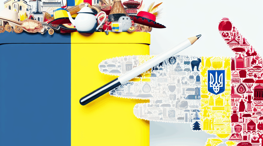 Новости Румынии для украинцев: актуальные события и интересные факты