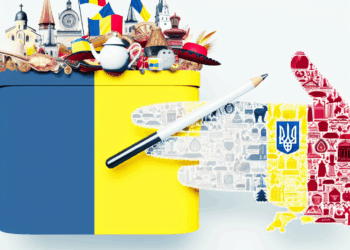 Новости Румынии для украинцев: актуальные события и интересные факты