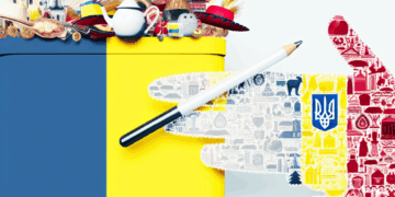 Новости Румынии для украинцев: актуальные события и интересные факты