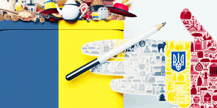 Новости Румынии для украинцев: актуальные события и интересные факты