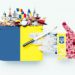 Новости Румынии для украинцев: актуальные события и интересные факты