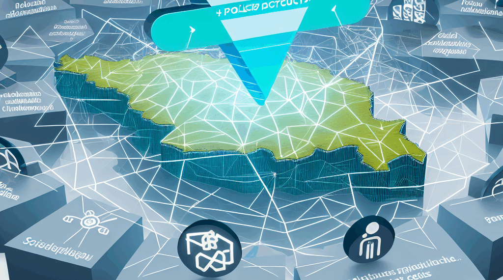 Политика Румынии в 2025 году: Вызовы и Перспективы