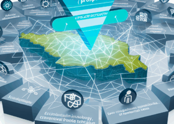 Политика Румынии в 2025 году: Вызовы и Перспективы