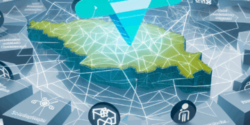 Политика Румынии в 2025 году: Вызовы и Перспективы