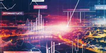 Румыния в 2025 году переживает активные изменения в различных сферах