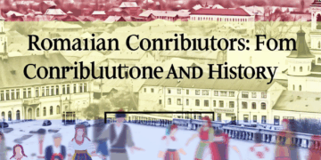 Румынские деятели Черновцов: Вклад в культуру и историю: Михаил Коцюбинский