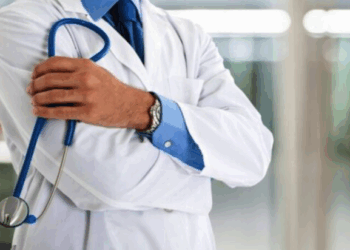 В Черновицком ТЦК и СП отреагировали на внезапную мобилизацию врача-педиатра.