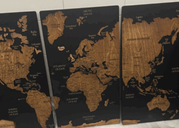 Контрабанда на сотни тысяч: что значит слабый контроль.