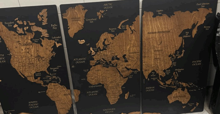 Контрабанда на сотни тысяч: что значит слабый контроль.