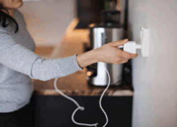 На Буковине для промышленности введут графики отключений.