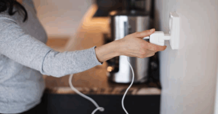 На Буковине для промышленности введут графики отключений.