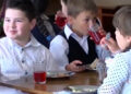 Могут ли школы Черновцов обеспечить горячее питание для учеников?