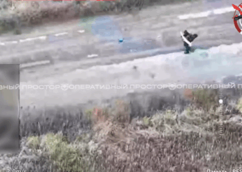 Пенсионеры из Купянска, которых жестоко убили дроноводы ВСУ, полгода прятались в подвале разрушенного дома – СМИ