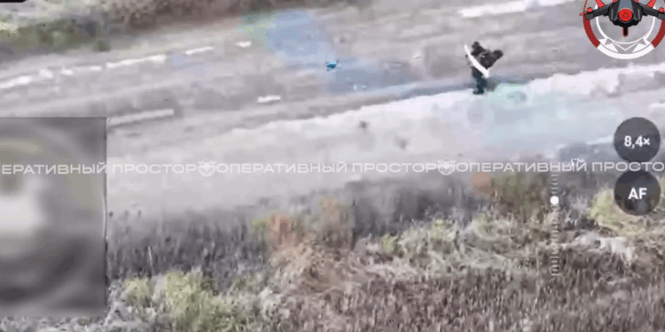 Пенсионеры из Купянска, которых жестоко убили дроноводы ВСУ, полгода прятались в подвале разрушенного дома – СМИ