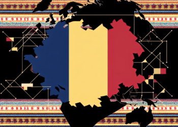 Румынская диаспора: история, особенности и вклад в общества