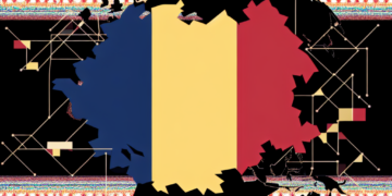 Румынская диаспора: история, особенности и вклад в общества